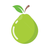 guwawa